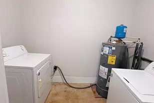 1915 Birchcrest Dr, Charlotte, NC 28205 - Photo 18