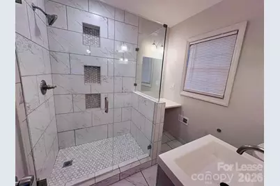 1915 Birchcrest Drive, Charlotte, NC 28205 - Photo 10