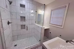 1915 Birchcrest Dr, Charlotte, NC 28205 - Photo 10