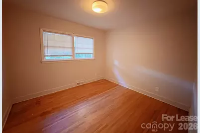 1915 Birchcrest Drive, Charlotte, NC 28205 - Photo 14