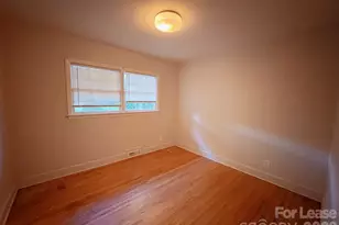 1915 Birchcrest Dr, Charlotte, NC 28205 - Photo 14