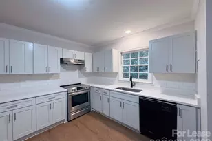 1915 Birchcrest Dr, Charlotte, NC 28205 - Photo 8