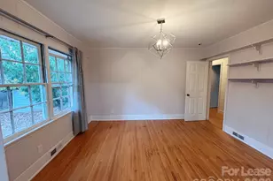 1915 Birchcrest Dr, Charlotte, NC 28205 - Photo 12