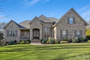 237 Wheatberry Hill Dr, Weddington, NC 28104 - Photo 1