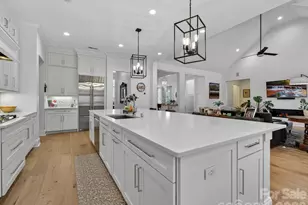 237 Wheatberry Hill Dr, Matthews, NC 28104 - Photo 8