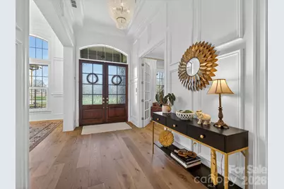 237 Wheatberry Hill Drive, Weddington, NC 28104 - Photo 2