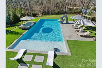 237 Wheatberry Hill Drive, Weddington, NC 28104 - Photo 38