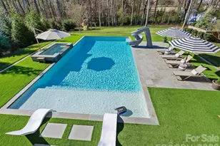 237 Wheatberry Hill Dr, Matthews, NC 28104 - Photo 38