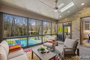 237 Wheatberry Hill Dr, Matthews, NC 28104 - Photo 36