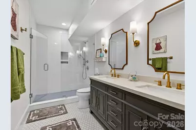 237 Wheatberry Hill Drive, Weddington, NC 28104 - Photo 30