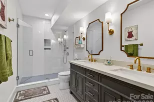 237 Wheatberry Hill Dr, Matthews, NC 28104 - Photo 30