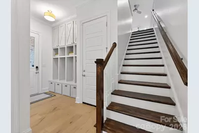 237 Wheatberry Hill Drive, Weddington, NC 28104 - Photo 20