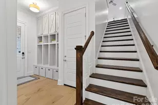 237 Wheatberry Hill Dr, Matthews, NC 28104 - Photo 20