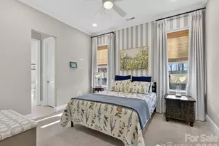 237 Wheatberry Hill Dr, Matthews, NC 28104 - Photo 16