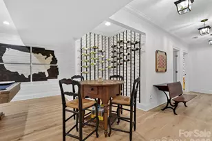 237 Wheatberry Hill Dr, Matthews, NC 28104 - Photo 28