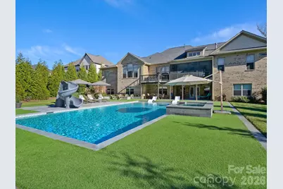 237 Wheatberry Hill Drive, Weddington, NC 28104 - Photo 42