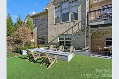 237 Wheatberry Hill Drive, Weddington, NC 28104 - Photo 44