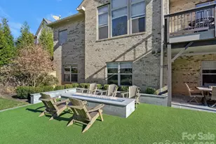 237 Wheatberry Hill Dr, Matthews, NC 28104 - Photo 44