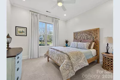 237 Wheatberry Hill Drive, Weddington, NC 28104 - Photo 18