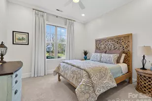 237 Wheatberry Hill Dr, Matthews, NC 28104 - Photo 18