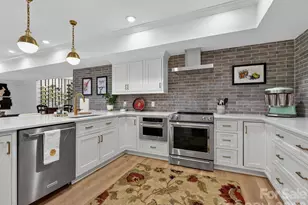 237 Wheatberry Hill Dr, Matthews, NC 28104 - Photo 26