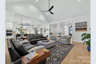 237 Wheatberry Hill Drive, Weddington, NC 28104 - Photo 6