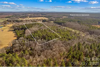 0 Morgan Road, Gold Hill, NC 28071 - Photo 12