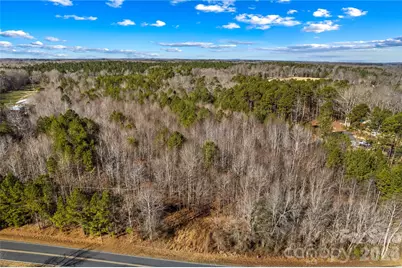 0 Morgan Road, Gold Hill, NC 28071 - Photo 16