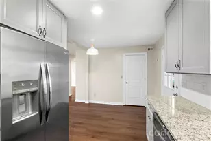225 Belhaven Cir, Clover, SC 29710 - Photo 12