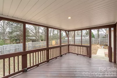 225 Belhaven Circle, Clover, SC 29710 - Photo 24