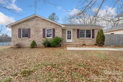 225 Belhaven Circle, Clover, SC 29710 - Photo 1