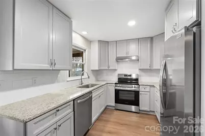 225 Belhaven Circle, Clover, SC 29710 - Photo 12