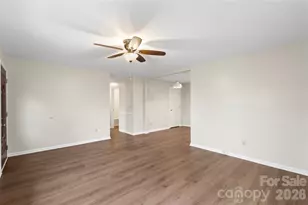 225 Belhaven Cir, Clover, SC 29710 - Photo 8