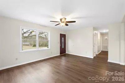 225 Belhaven Circle, Clover, SC 29710 - Photo 10