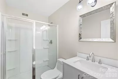 225 Belhaven Circle, Clover, SC 29710 - Photo 20