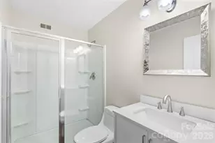 225 Belhaven Cir, Clover, SC 29710 - Photo 20