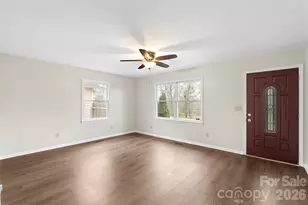 225 Belhaven Cir, Clover, SC 29710 - Photo 6