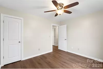 225 Belhaven Circle, Clover, SC 29710 - Photo 22