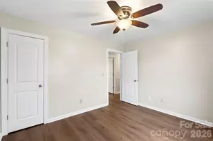 225 Belhaven Cir, Clover, SC 29710 - Photo 22