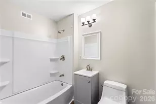 225 Belhaven Cir, Clover, SC 29710 - Photo 22