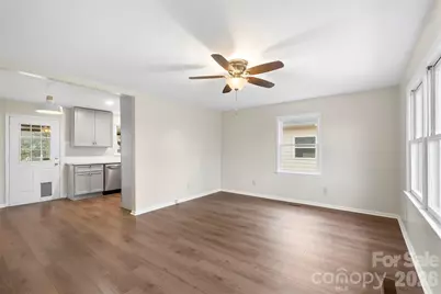 225 Belhaven Circle, Clover, SC 29710 - Photo 8