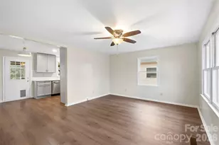 225 Belhaven Cir, Clover, SC 29710 - Photo 8