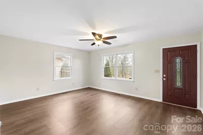 225 Belhaven Circle, Clover, SC 29710 - Photo 6