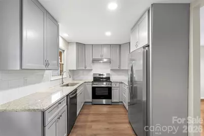 225 Belhaven Circle, Clover, SC 29710 - Photo 12