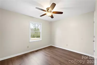 225 Belhaven Circle, Clover, SC 29710 - Photo 16