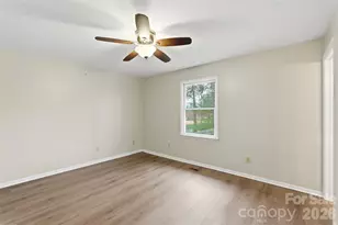 225 Belhaven Cir, Clover, SC 29710 - Photo 14