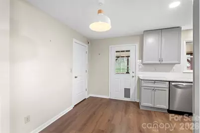 225 Belhaven Circle, Clover, SC 29710 - Photo 16