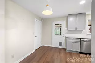 225 Belhaven Cir, Clover, SC 29710 - Photo 16