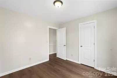 225 Belhaven Circle, Clover, SC 29710 - Photo 24