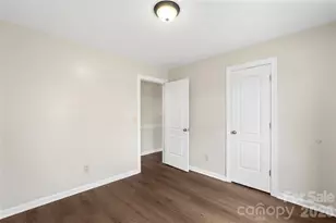 225 Belhaven Cir, Clover, SC 29710 - Photo 24